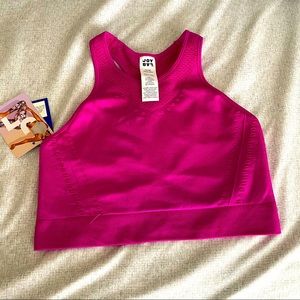 Joy Lab sports bra